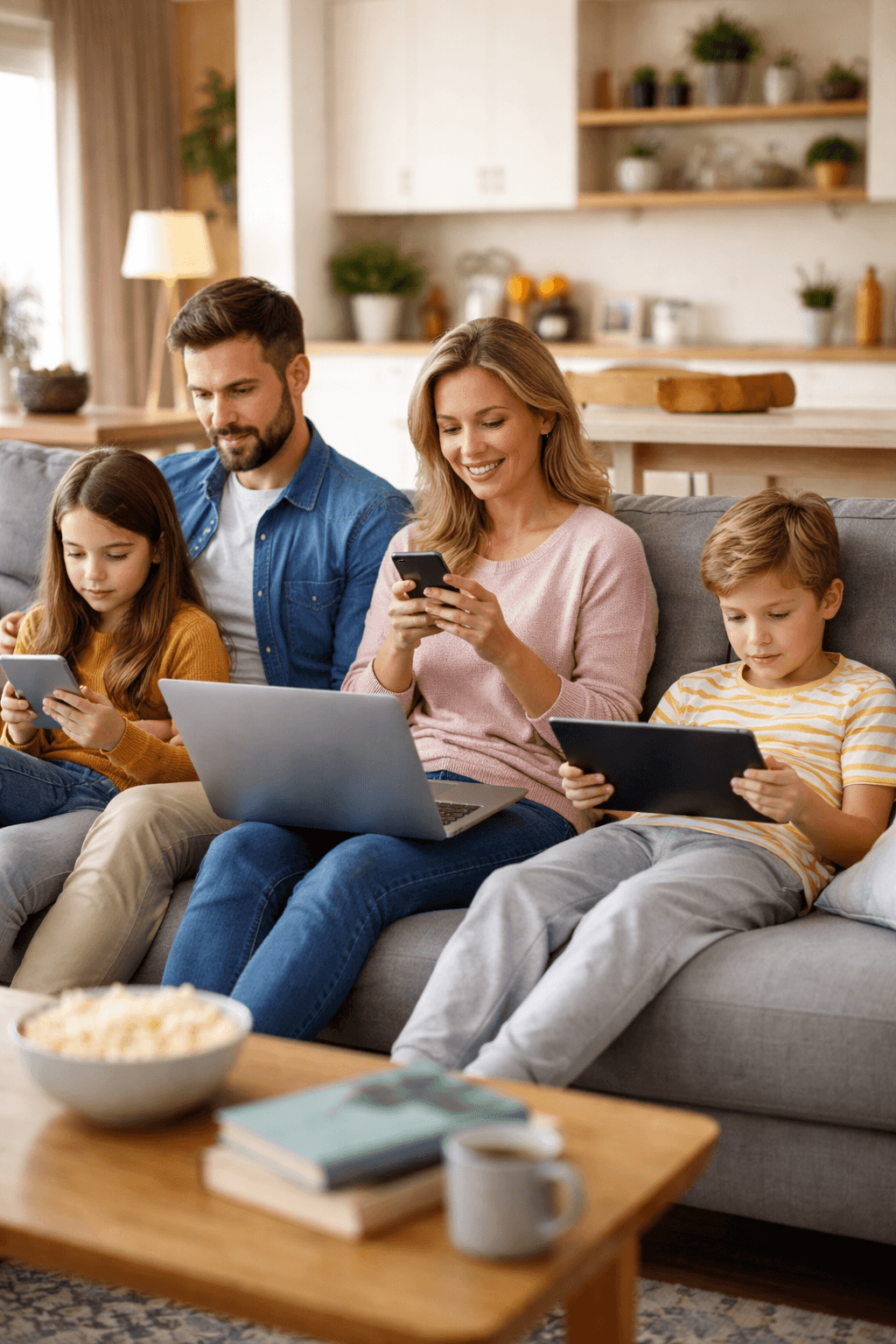 CyberPal Security Hero